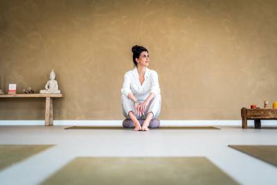 ZZ#21_Ilona_Bruin_Yoga-Manomaya_02_StefanKrofft_2023