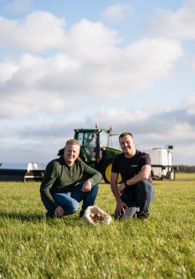 AI landbouw Pieter & Dennis-4