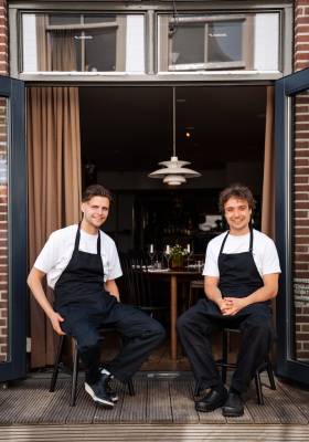 't hoekie Axel&Jasper-5