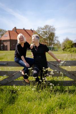 Team-Plassendaal-1