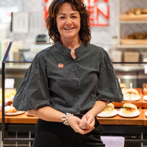 Van Alcatraz tot dé Texelse hotspot