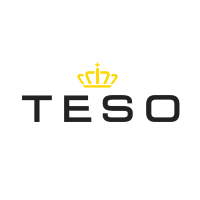 TESO