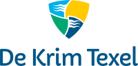 De Krim
