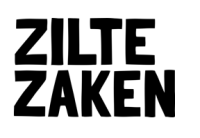 Zz