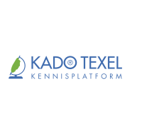 KADO