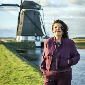 ‘De dood hoort bij het leven’