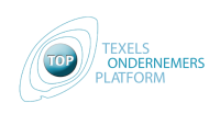 TOP Texel