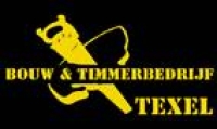 Bouwbedrijf Texel