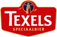Texelse Bierbrouwerij