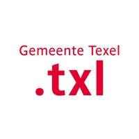 Gemeente Texel