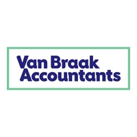 Van Braak Accountants
