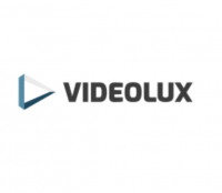 Videolux